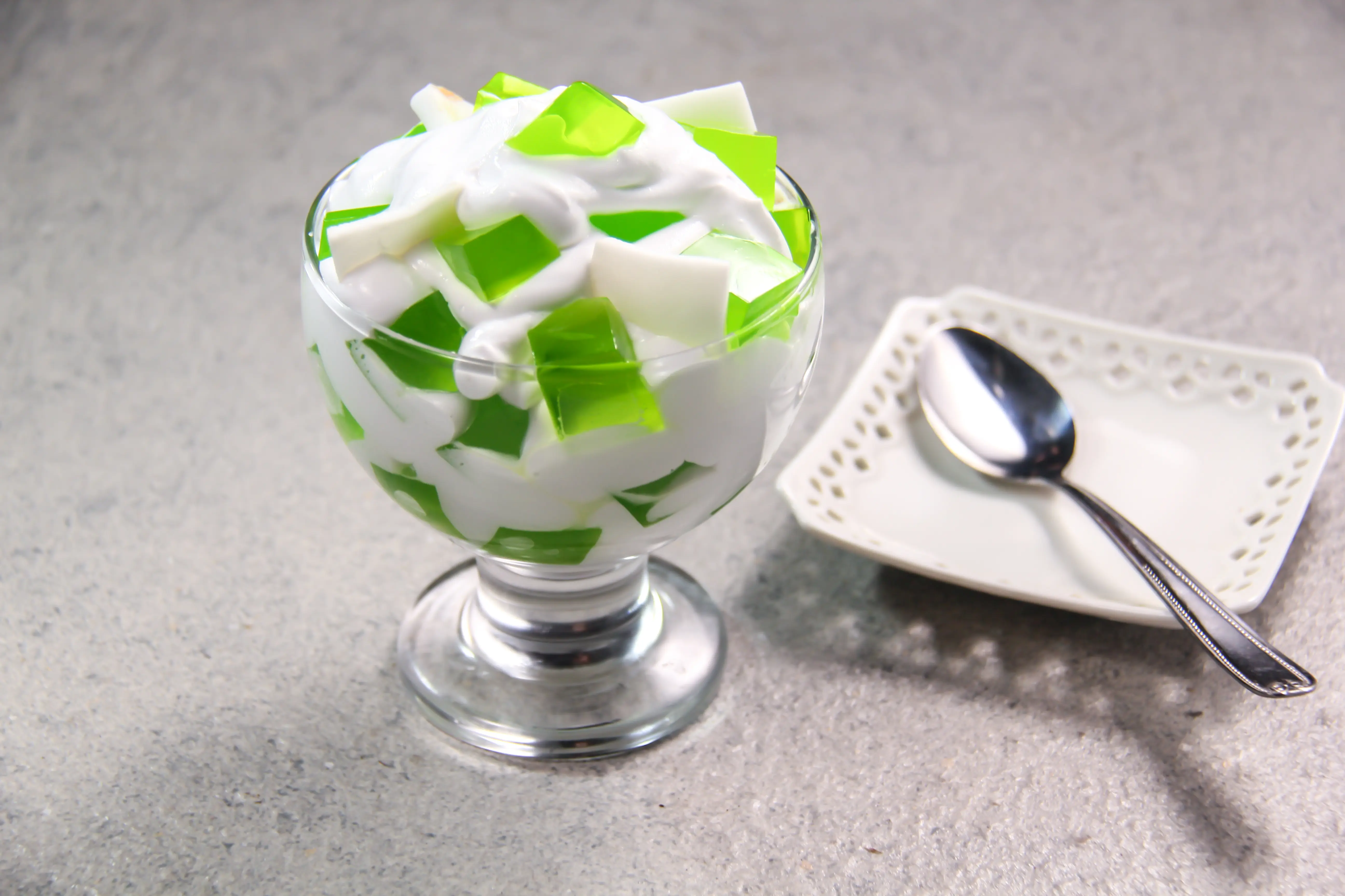 フードハイライト 3